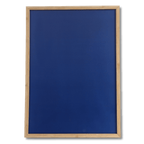 Picture frame. A3