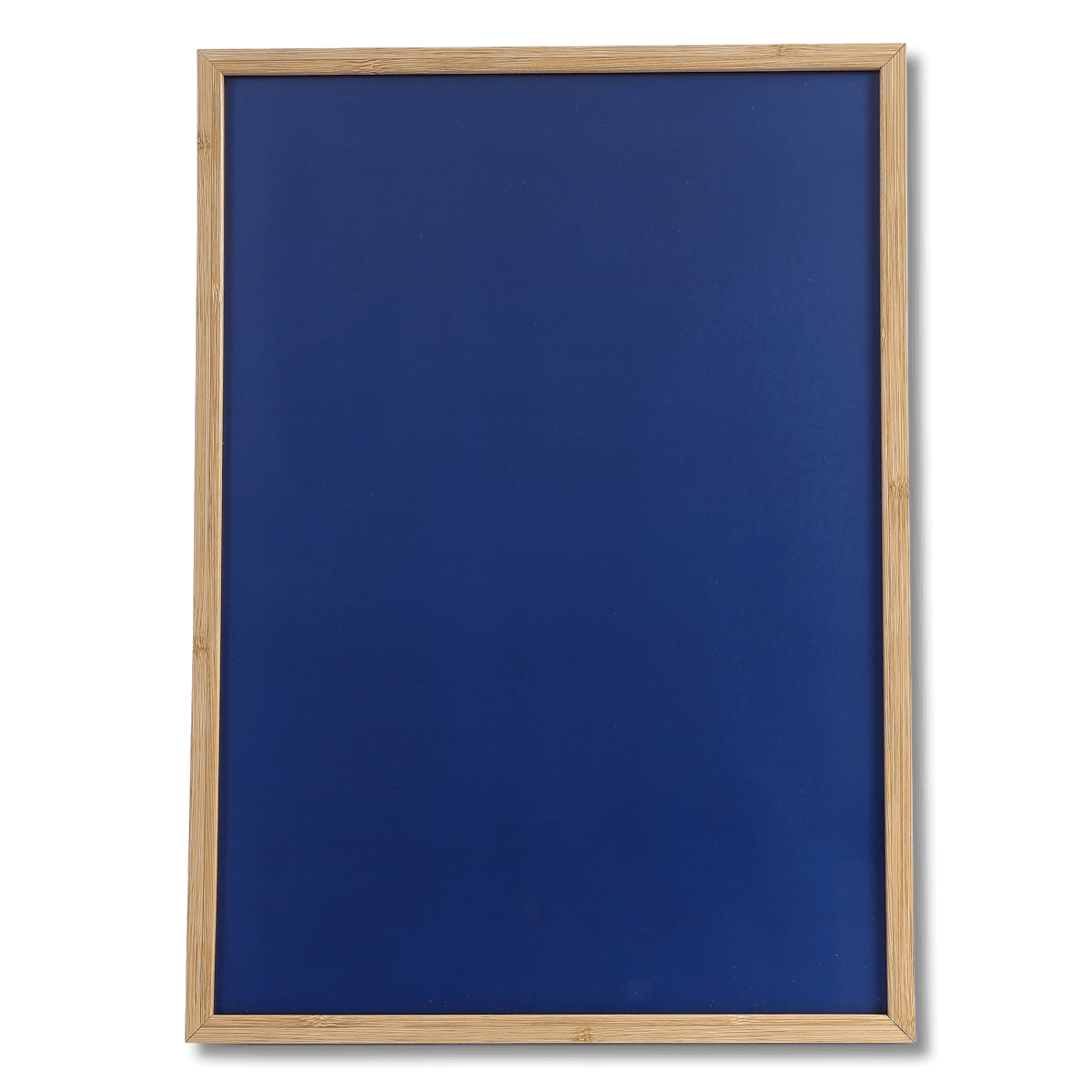 Picture frame. A3