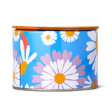 Storage tin. 7 cm