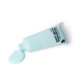 Acrylic paint