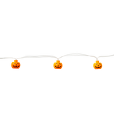 String lights