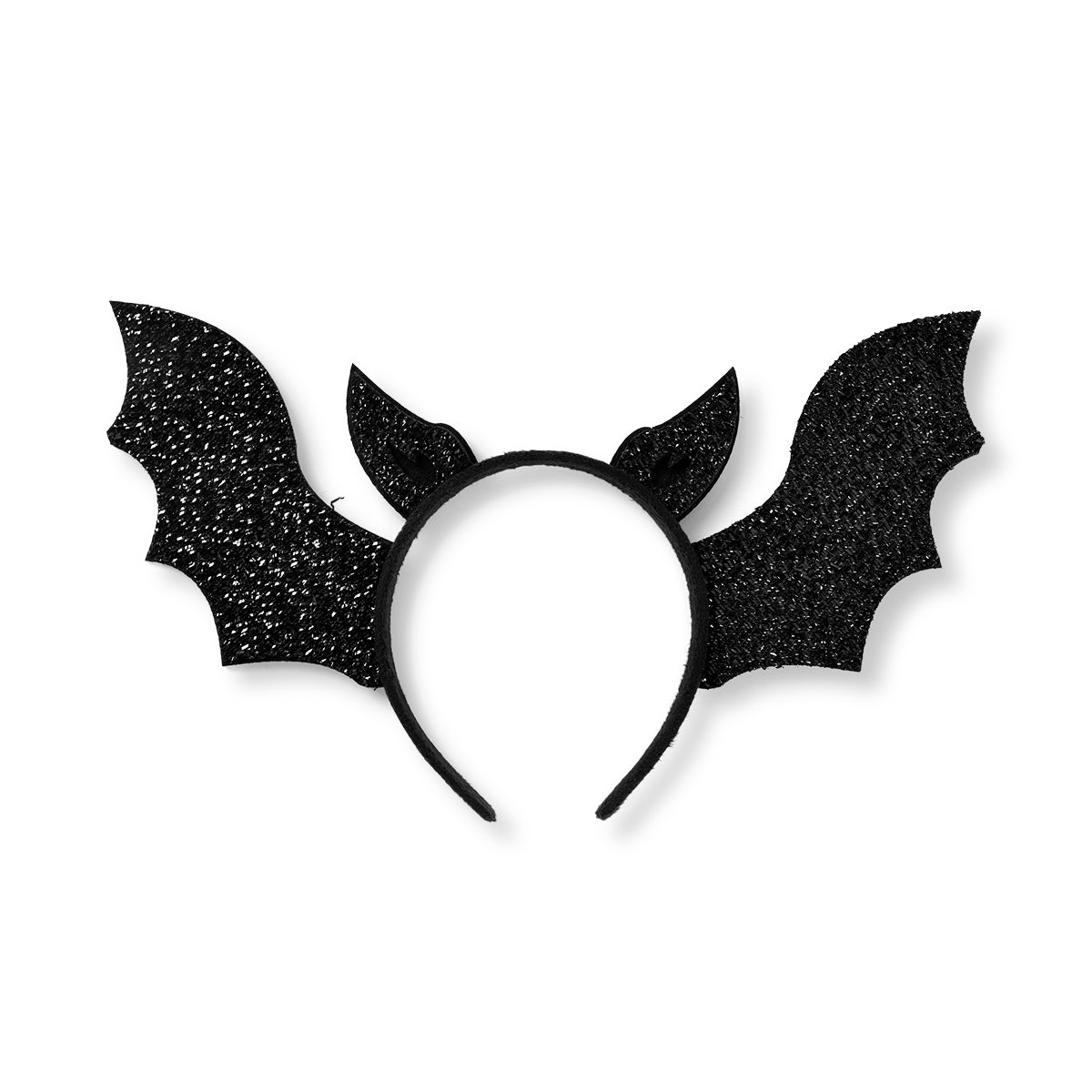 Hairband