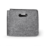 Storage basket