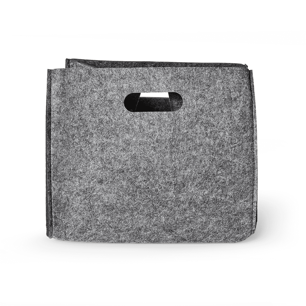 Storage basket