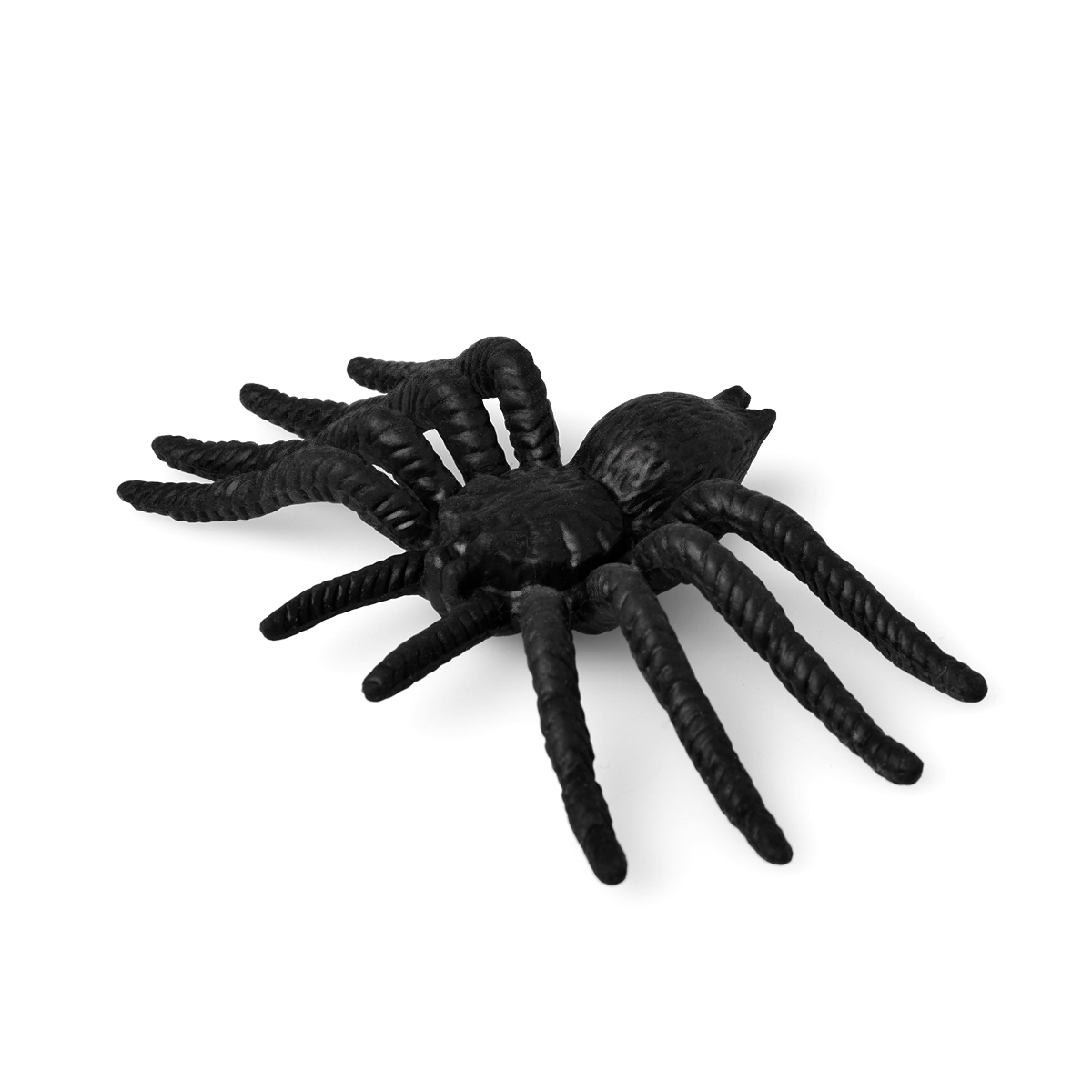 Decorative spiders