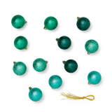 Baubles