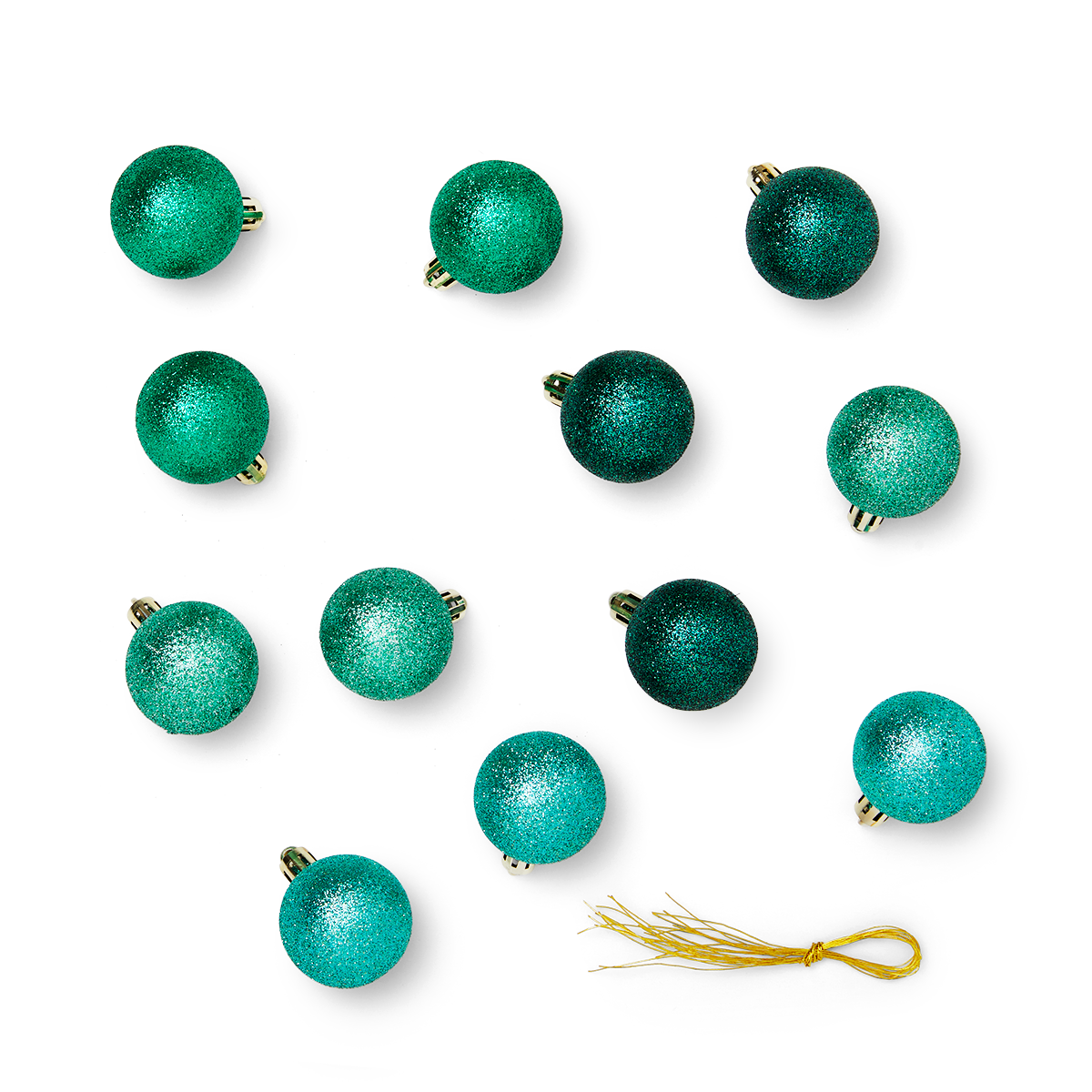 Baubles
