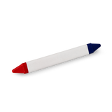 Crayons