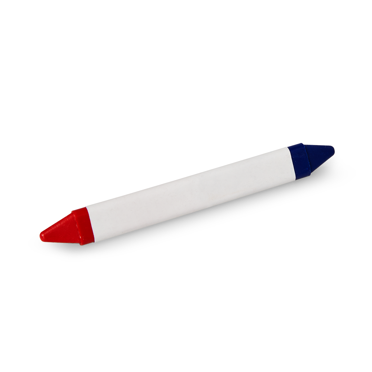 Crayons