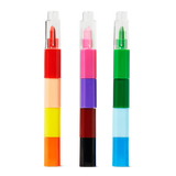 Crayons