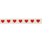 Ribbon