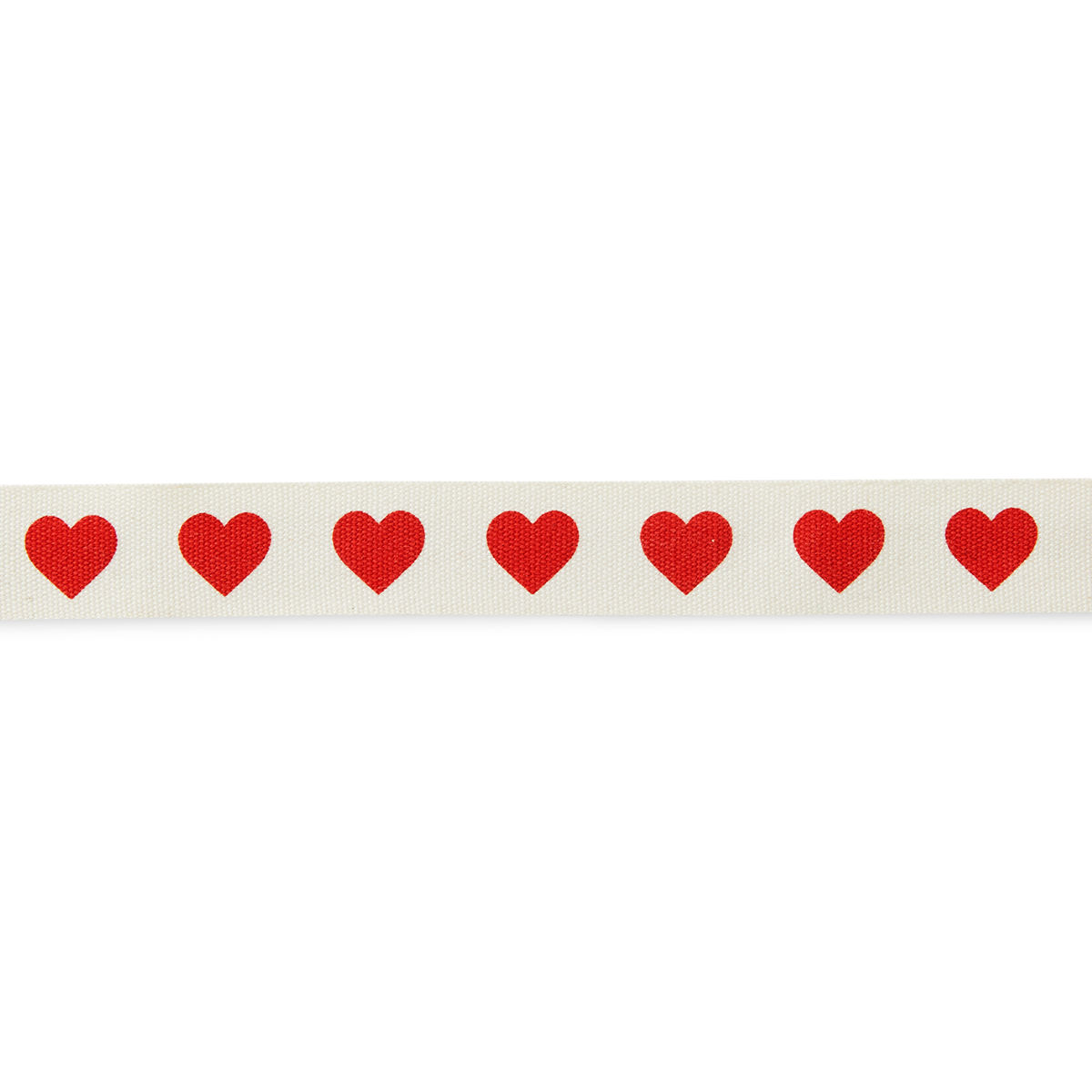 Ribbon