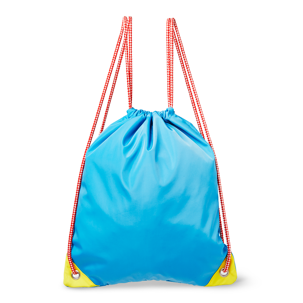 Bag - DEV - Flying Tiger Copenhagen