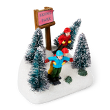 Figurine