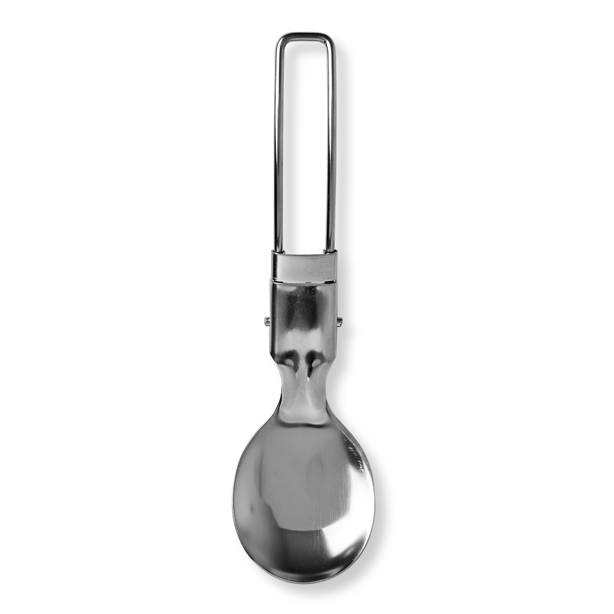 Spoon