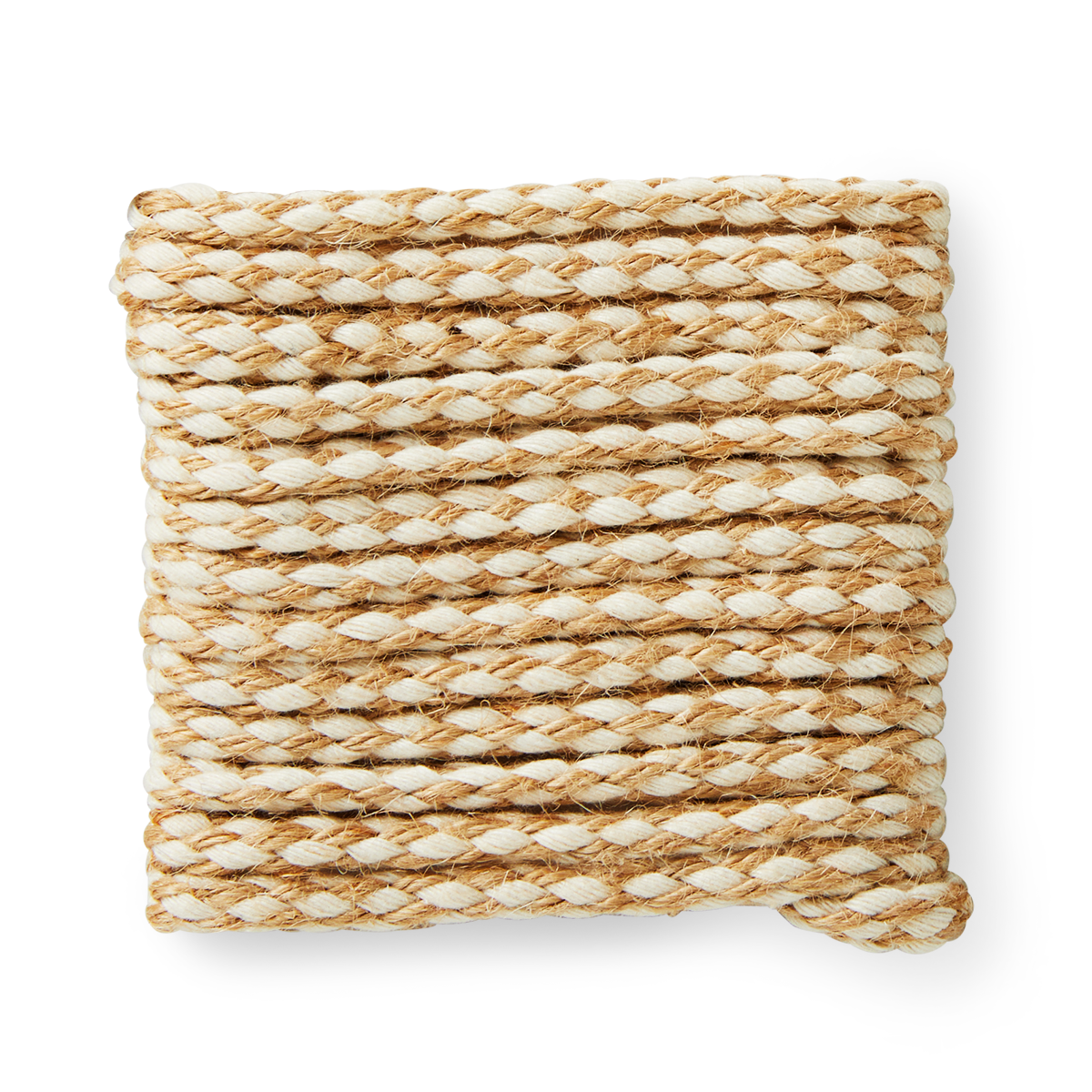 Ribbon