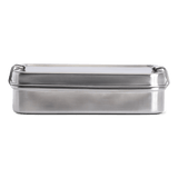 Lunch box