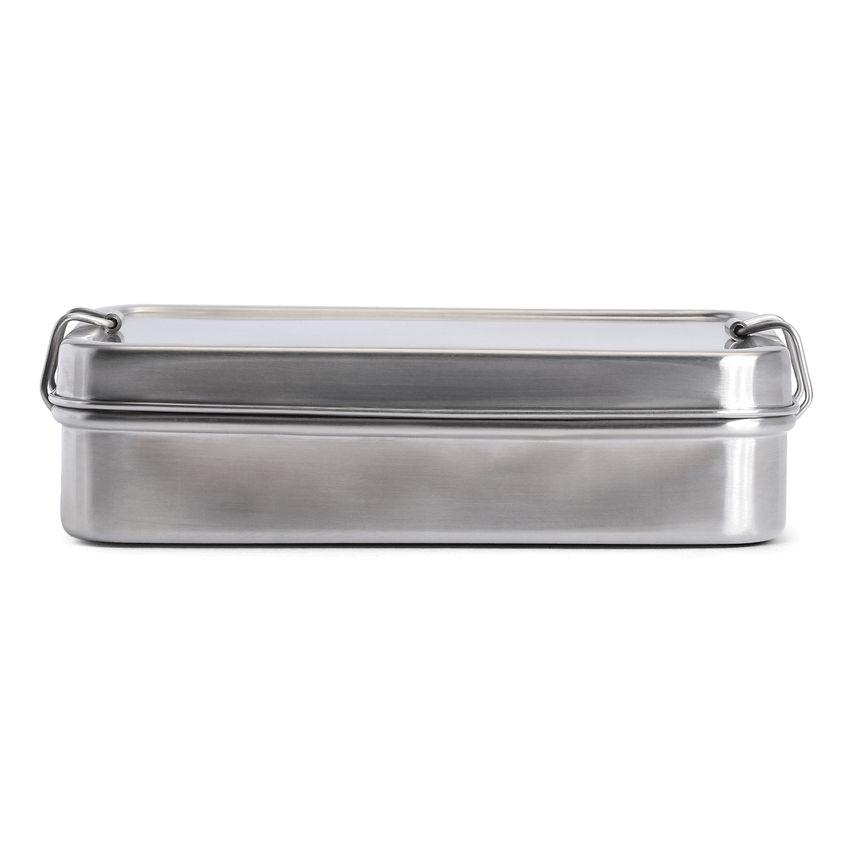 Lunch box