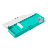 Pencil case