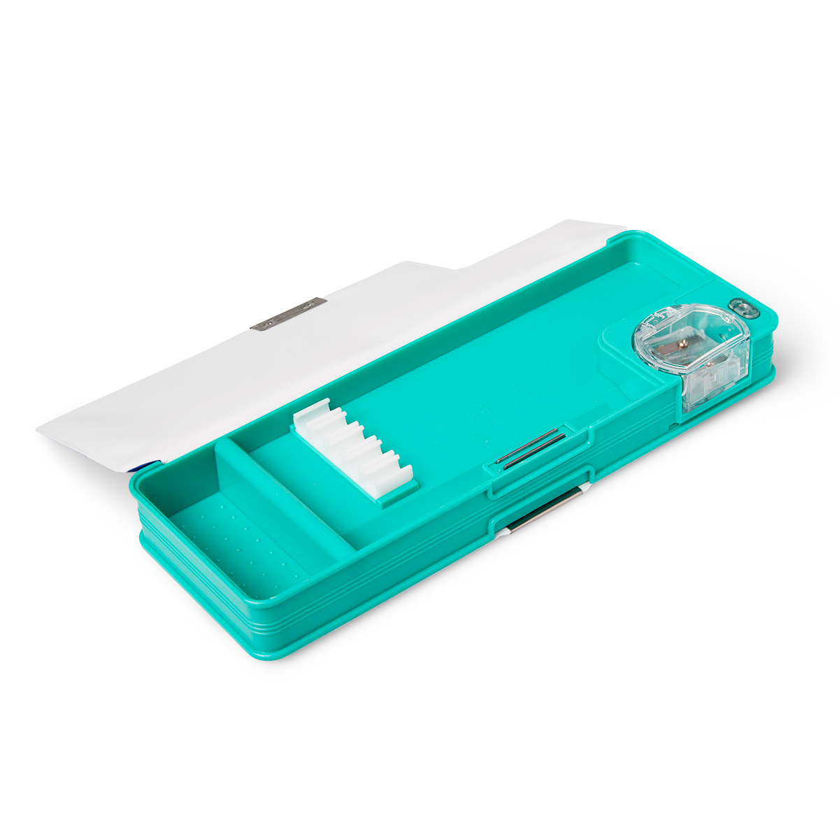 Pencil case