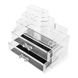 Make-up organiser - DEV - Flying Tiger Copenhagen