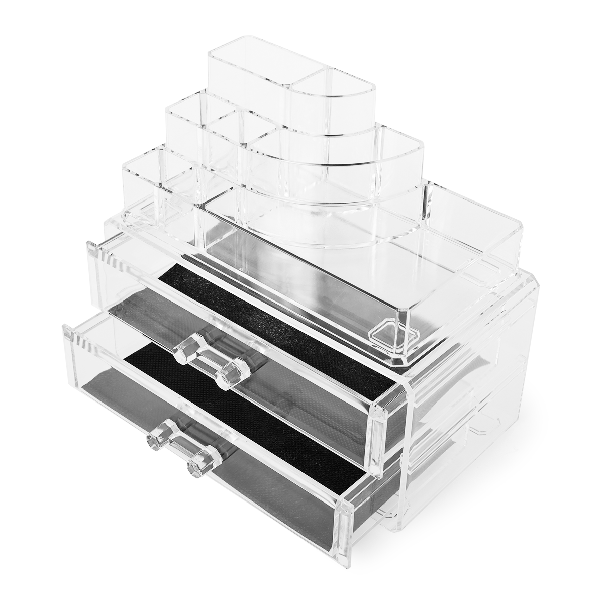 Make-up organiser - DEV - Flying Tiger Copenhagen
