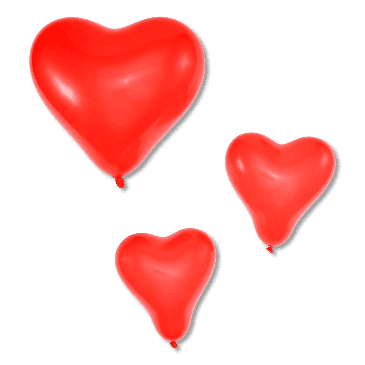 Balloons