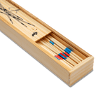 Pick-up sticks - DEV - Flying Tiger Copenhagen