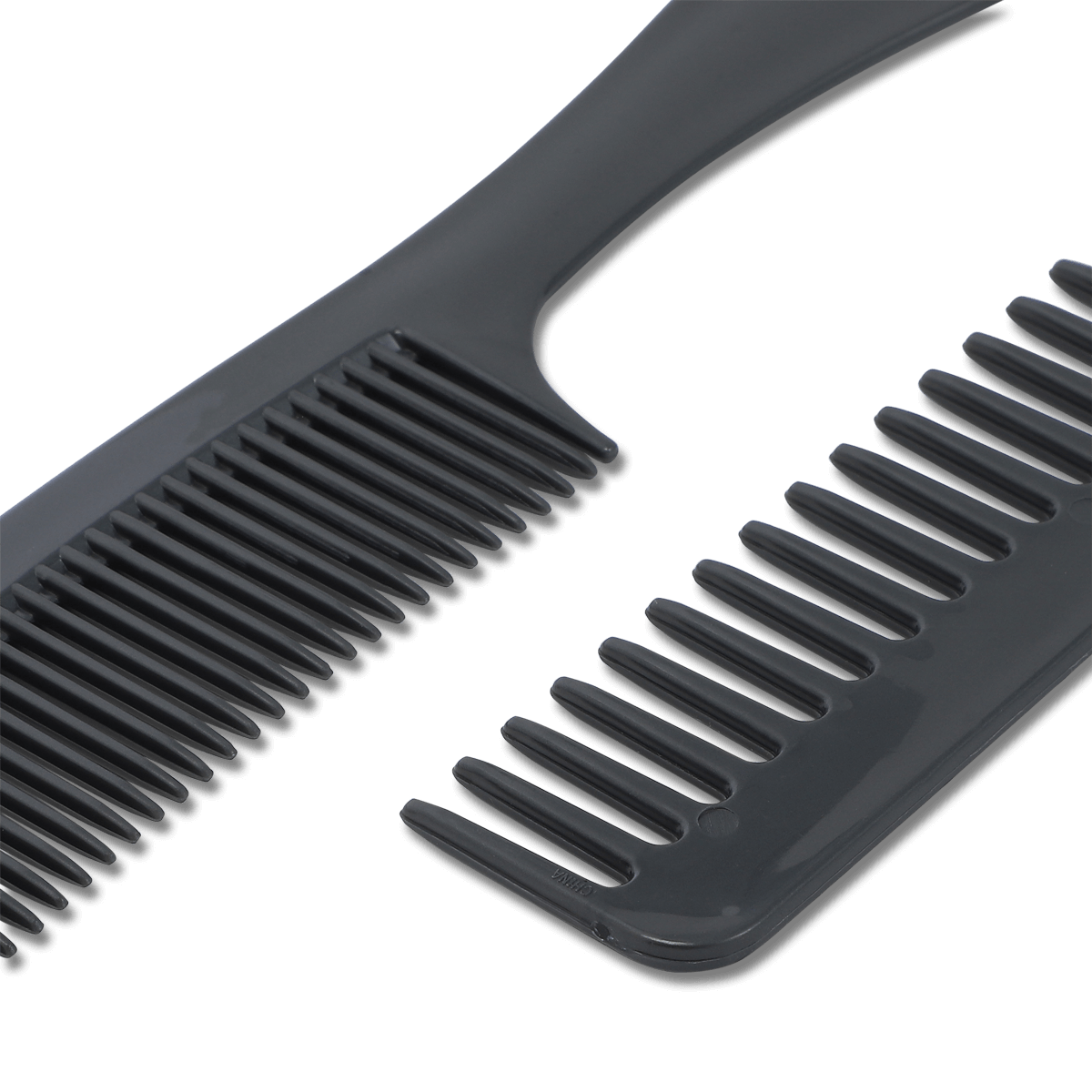 Comb
