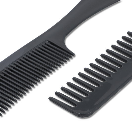 Comb