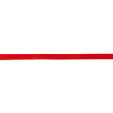 Ribbon