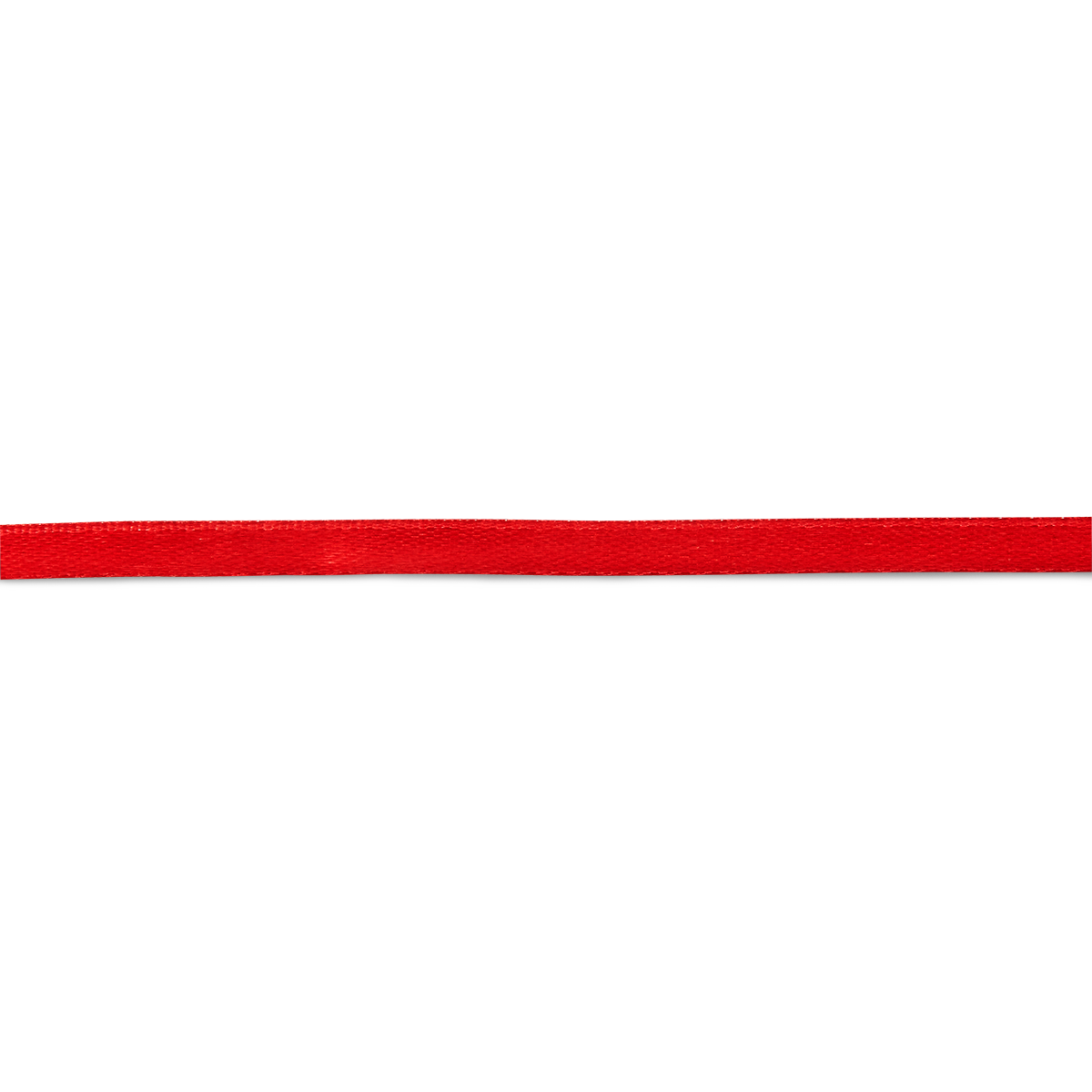 Ribbon