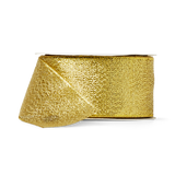 Ribbon