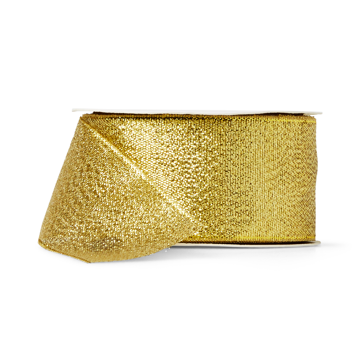 Ribbon
