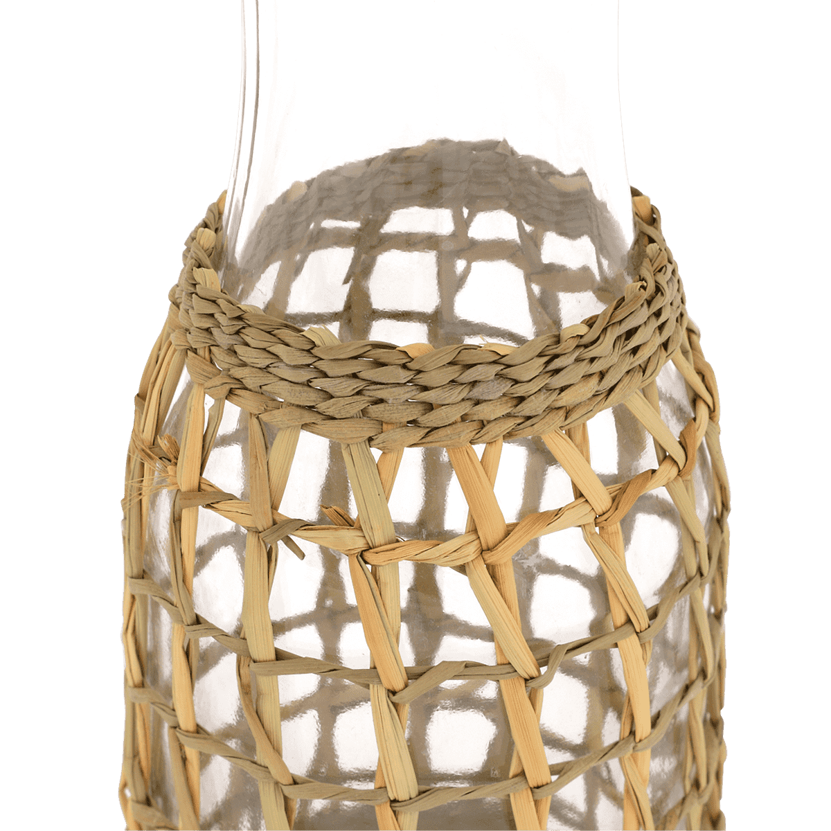 Carafe