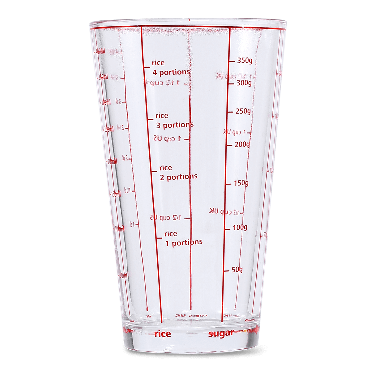 Measuring cup - DEV - Flying Tiger Copenhagen