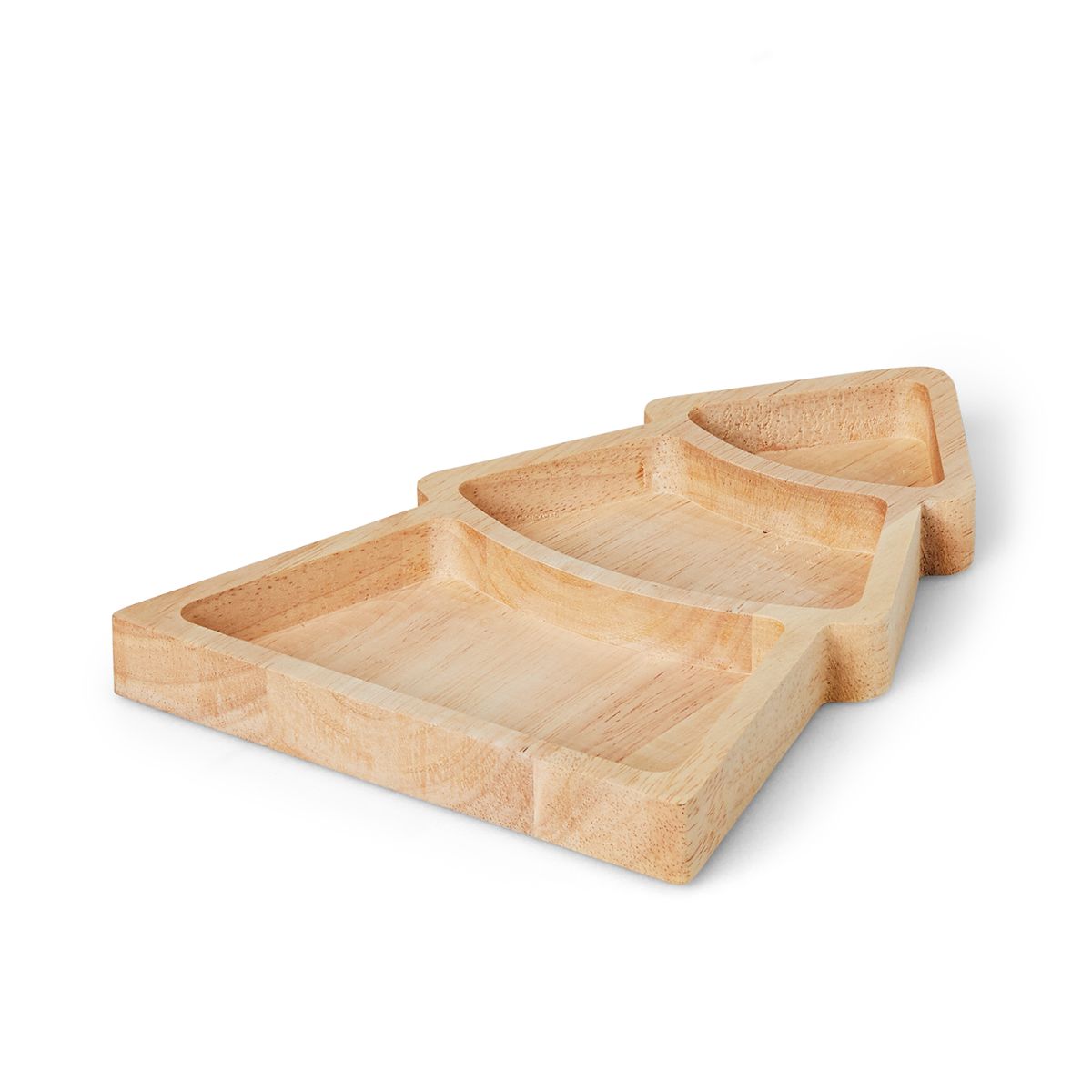 Tray