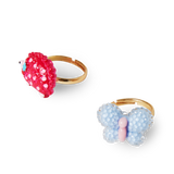 Children's rings