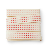 Ribbon