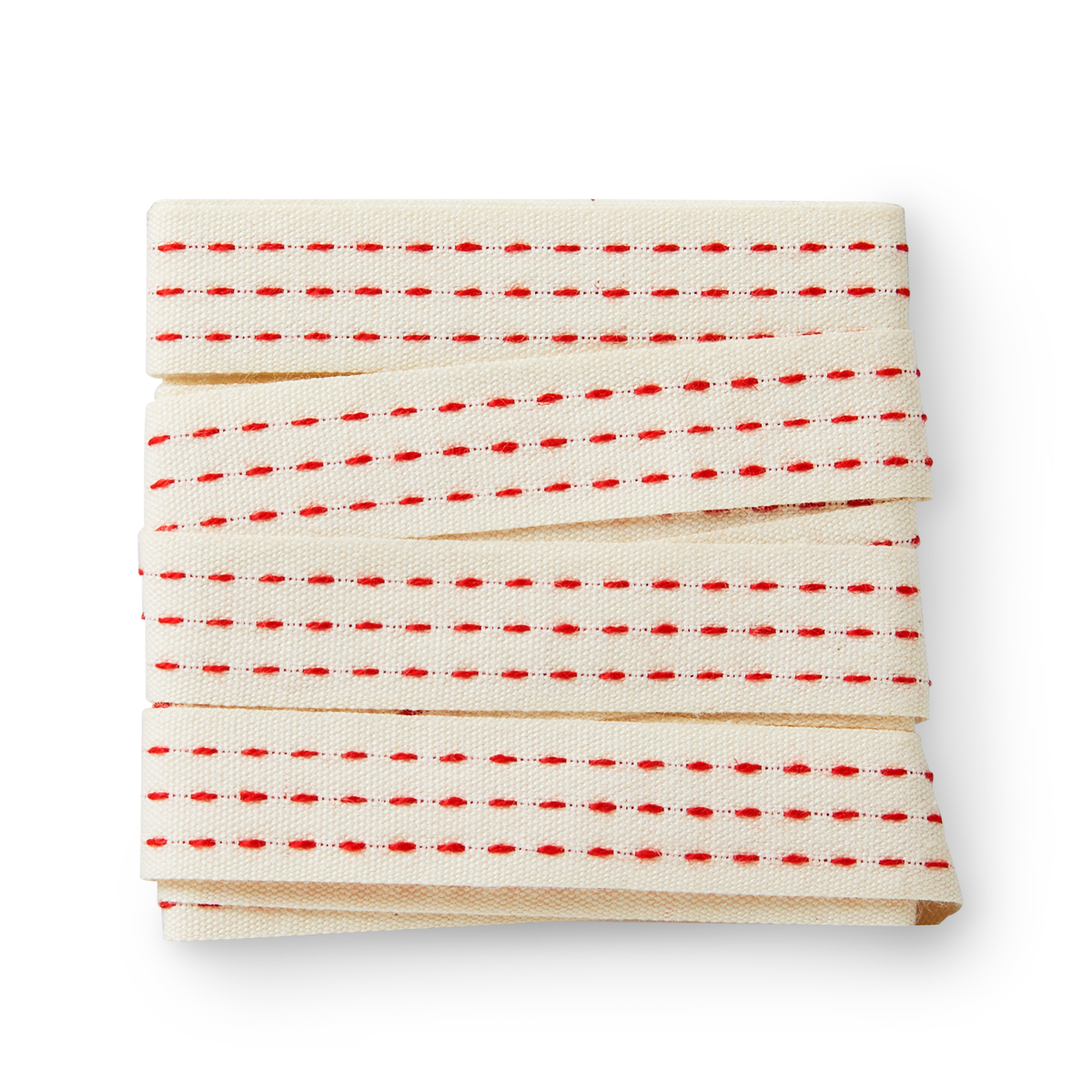 Ribbon