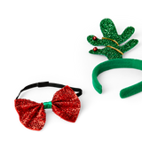 Hairband