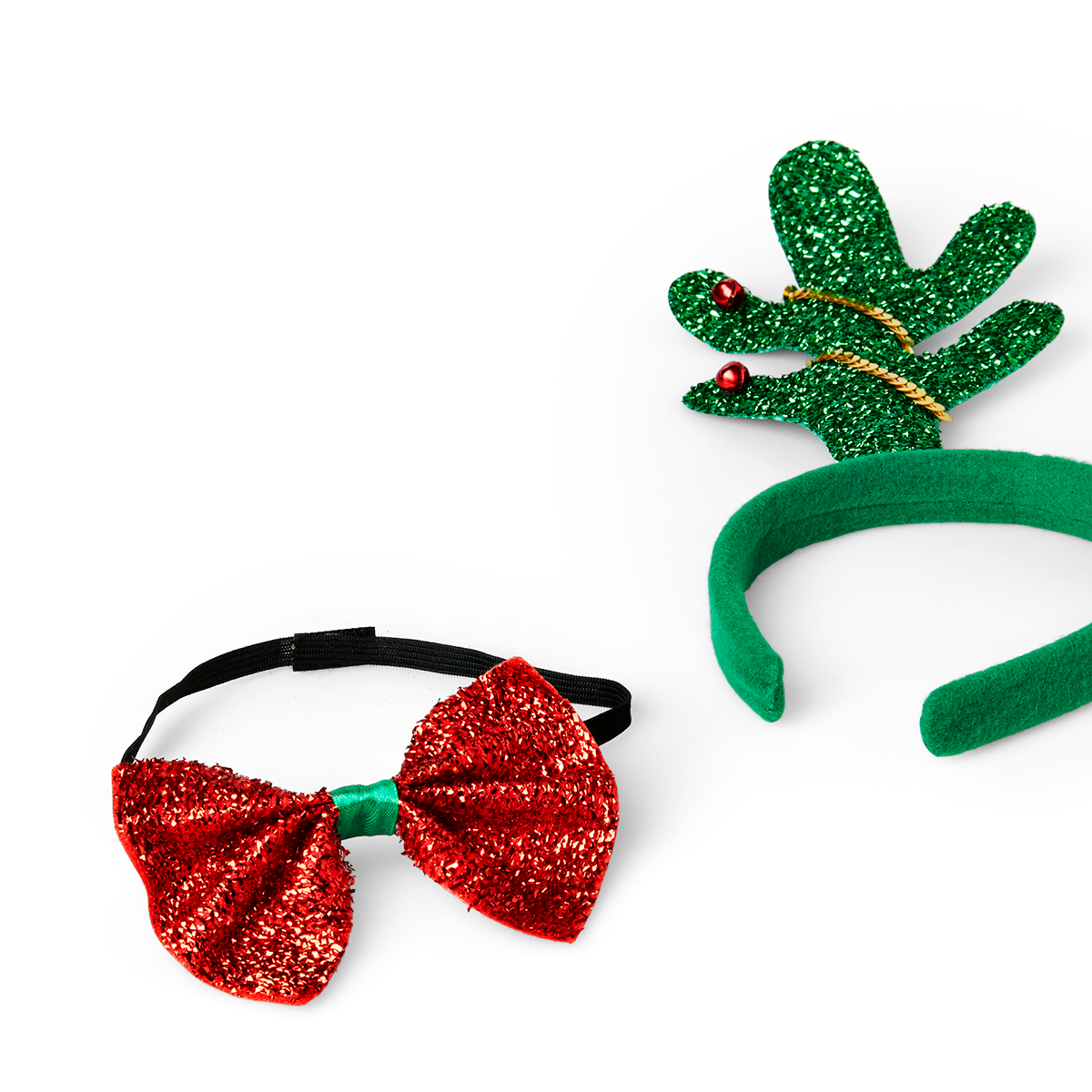 Hairband