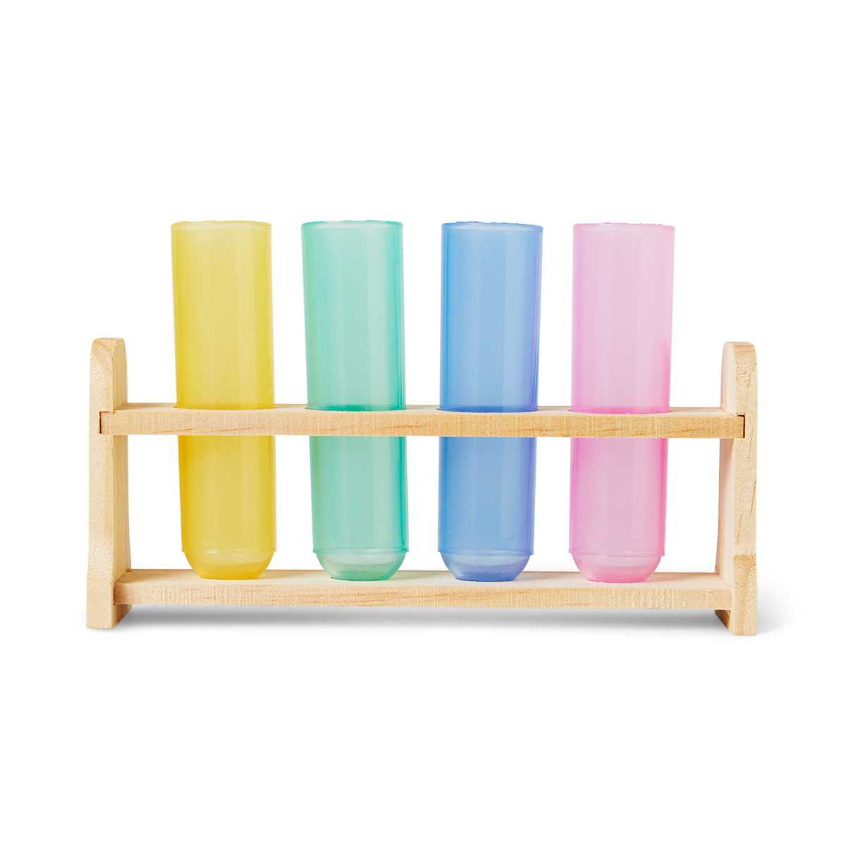 Test tube kit
