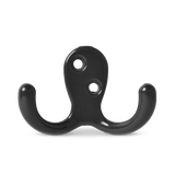 Hooks