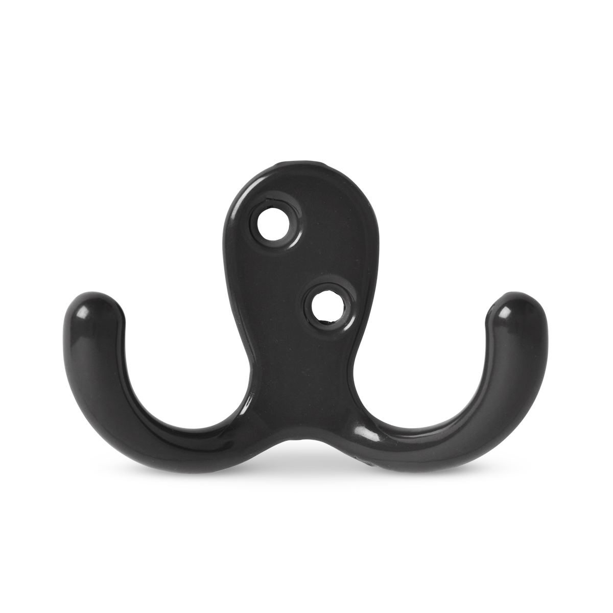 Hooks