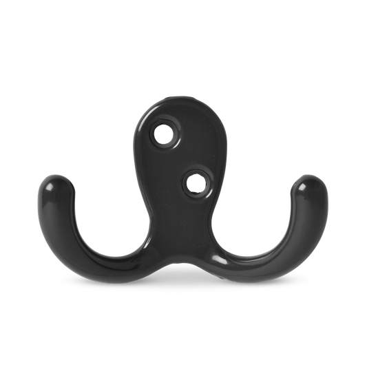 Hooks