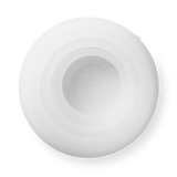 Silicone covers