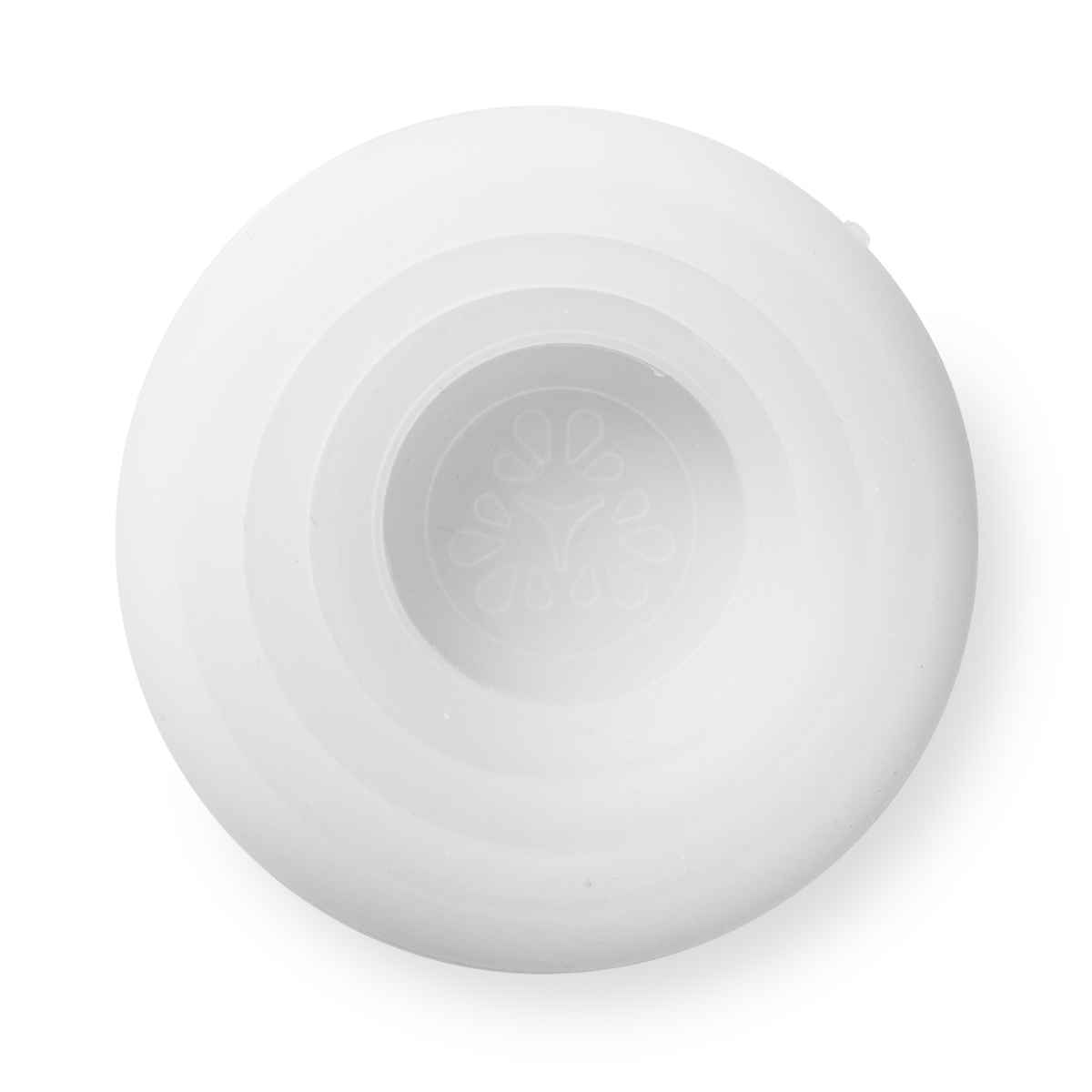 Silicone covers
