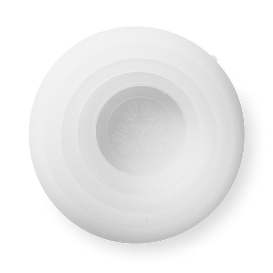 Silicone covers