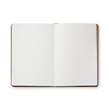 Bullet planner. A5